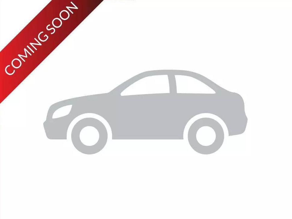 TOYOTA PRIUS V 2014 JTDZN3EU0EJ001219 image